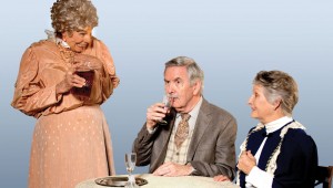 1508_arsenic_publicity-02