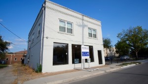 919Alston