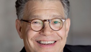 Al-Franken