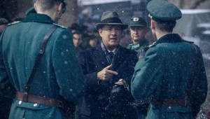 Bridge-of-Spies