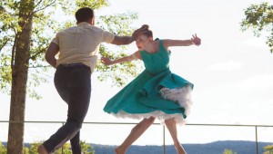 DarkCirclesContemporaryDance_2015MorahGeist_courtesyJacobsPillowDance_28