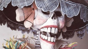 Dia-de-los-Muertes