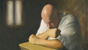 Gillespie_When-David-Heard