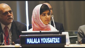He-Named-Me-Malala