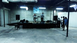 IMAG0215