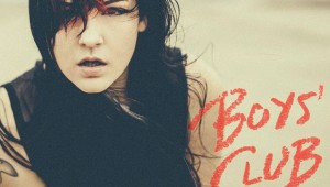 Jessie-Frye