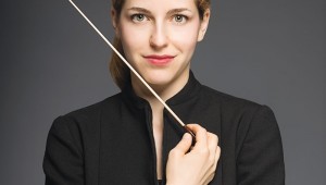 Karina_hi_Masataka_Suemitsu