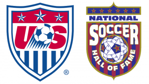 National-Soccer-Hall-Of-Fame-2015