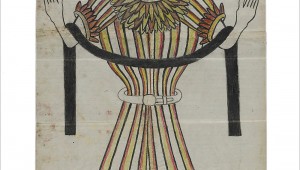 Reina