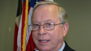 Ron-Wright