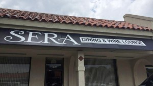 Sera