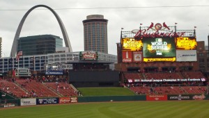 World Series