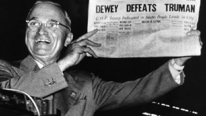 dewey