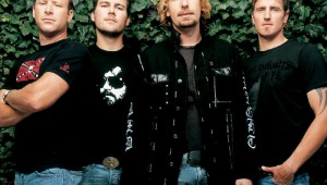 THE TORONTO BLUE JAYS ARE THE NICKLEBACK OF BASEBALL; CANADA IS THE ALANIS MORRISETTE OF COUNTRIES; AND BOTH CAN FLING THEIR BATS AND TRASH STRAIGHT TO HELL, EH?