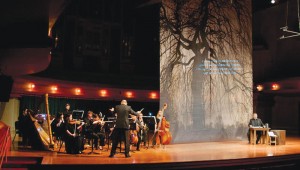 13_027_choral_janacek_043