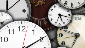 Clock-176431624