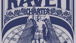 Raven-Charter