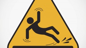 Slippery-186979759