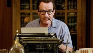 Trumbo