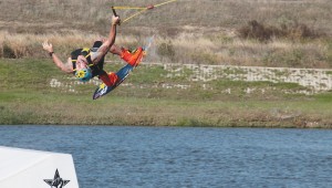 Wakeboard_0349