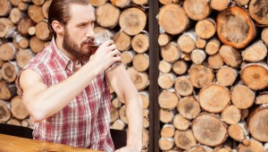 beer-hipster-489990268