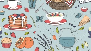brunch-496438054