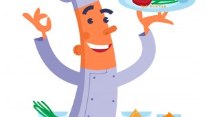 chef-485284496