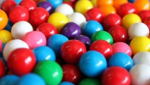 GUM SUCH AS THIS COULD MEAN THE END OF THE COWBOYS ORGANIZATION AS WE KNOW IT.
