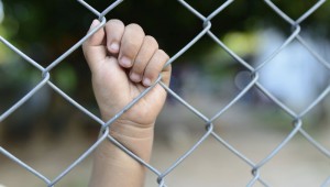 jail-516377775