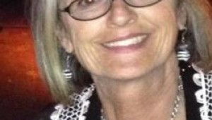 JANIE KUBAN (1959-2015).