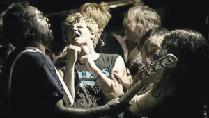 Photo by Viktor Villanueva