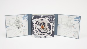 Jaime Shafer’s “17927”