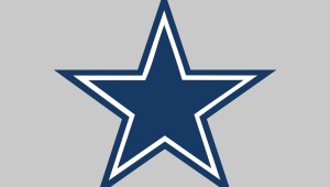 Cowboys-star
