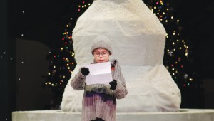 Frosty.Picture