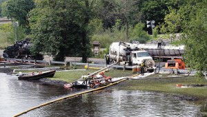 Kalamazoo-103143419