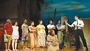 Photo-Five.-The-Book-of-Mormon-Company.--The-Book-of-Mormon.--(c)-Joan-Marcus-2015
