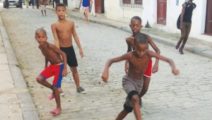 Soccer