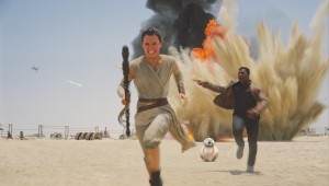 Star-Wars-7