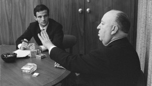 Truffaut.Hitchcock_