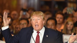 Trump-489569228