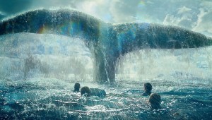 Whale