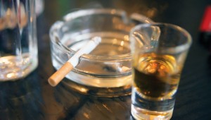bar-smoking-499227324