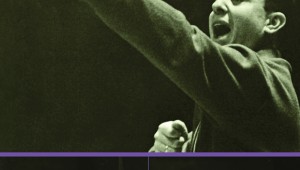 books(conductor)12-16