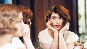 The Danish Girl opens Friday at AMC Grapevine Mills.