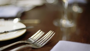 fork-72967259