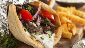 gyro-486024335