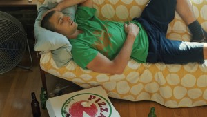 hangover-200297973-001
