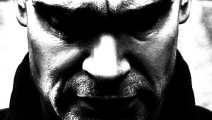 he-never-died