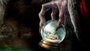 krampus