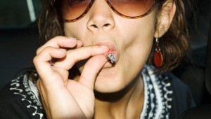 smoker-55842681